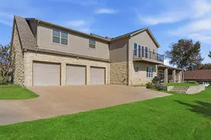 313 Silver Canyon Dr, Fort Worth, TX 76108 - Photo 32