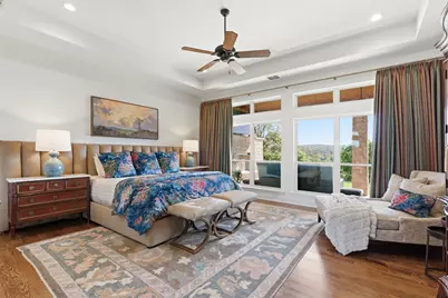 313 Silver Canyon Drive, Fort Worth, TX 76108 - Photo 16