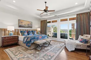 313 Silver Canyon Dr, Fort Worth, TX 76108 - Photo 16