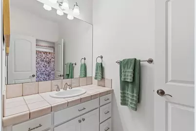 313 Silver Canyon Drive, Fort Worth, TX 76108 - Photo 26