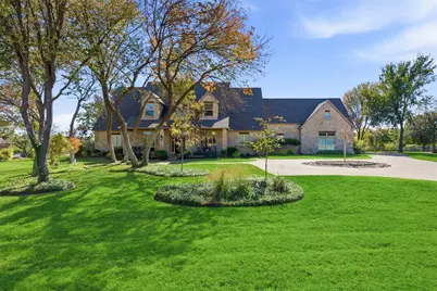 313 Silver Canyon Drive, Fort Worth, TX 76108 - Photo 1