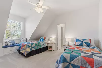 313 Silver Canyon Drive, Fort Worth, TX 76108 - Photo 24