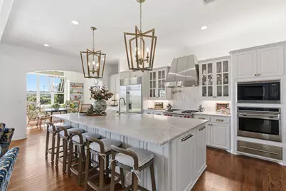 313 Silver Canyon Drive, Fort Worth, TX 76108 - Photo 8