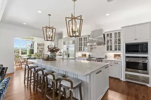 313 Silver Canyon Dr, Fort Worth, TX 76108 - Photo 8