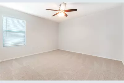 9287 Summerlee Street, Dallas, TX 75227 - Photo 16