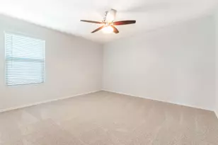 9287 Summerlee St, Dallas, TX 75227 - Photo 16