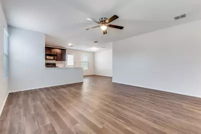 9287 Summerlee Street, Dallas, TX 75227 - Photo 8