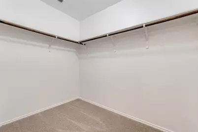 9287 Summerlee Street, Dallas, TX 75227 - Photo 18