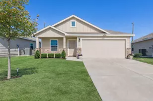 9287 Summerlee St, Dallas, TX 75227 - Photo 1