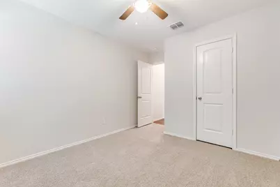 9287 Summerlee Street, Dallas, TX 75227 - Photo 20