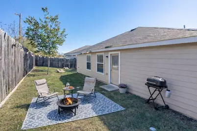 9287 Summerlee Street, Dallas, TX 75227 - Photo 4