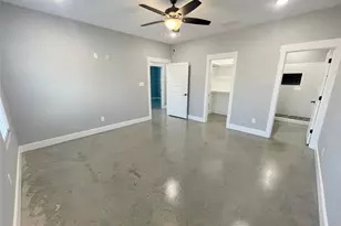 1215 Oak Dr, Denison, TX 75020 - Photo 12