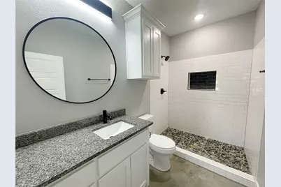 1215 Oak Drive #105, Denison, TX 75020 - Photo 14