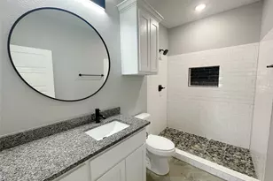 1215 Oak Dr, Denison, TX 75020 - Photo 14