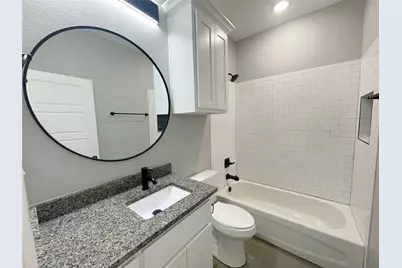 1215 Oak Drive #105, Denison, TX 75020 - Photo 10