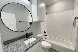 1215 Oak Dr, Denison, TX 75020 - Photo 10