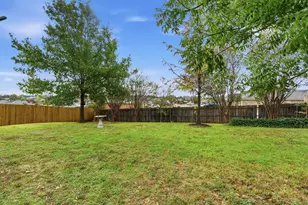 9321 Marie Ct, White Settlement, TX 76108 - Photo 26