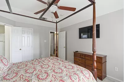 9321 Marie Court, White Settlement, TX 76108 - Photo 14