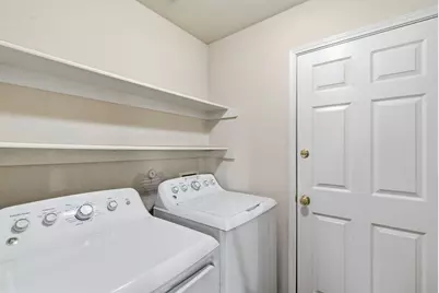 9321 Marie Court, White Settlement, TX 76108 - Photo 24