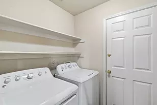 9321 Marie Ct, White Settlement, TX 76108 - Photo 24