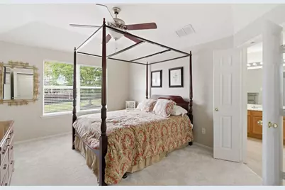 9321 Marie Court, White Settlement, TX 76108 - Photo 12