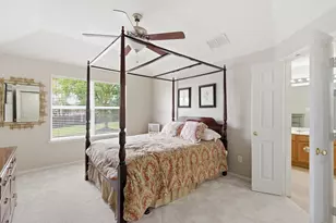 9321 Marie Ct, White Settlement, TX 76108 - Photo 12