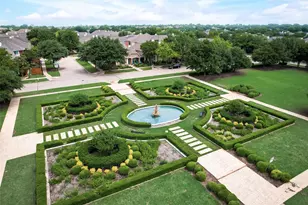 9402 Grosvenor Pl, Frisco, TX 75035 - Photo 38