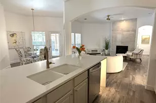 9402 Grosvenor Pl, Frisco, TX 75035 - Photo 20