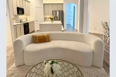 9402 Grosvenor Place, Frisco, TX 75035 - Photo 24