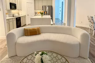 9402 Grosvenor Pl, Frisco, TX 75035 - Photo 24