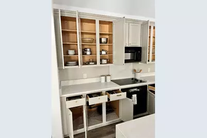 9402 Grosvenor Place, Frisco, TX 75035 - Photo 22