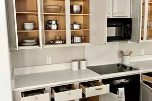 9402 Grosvenor Pl, Frisco, TX 75035 - Photo 22