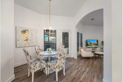 9402 Grosvenor Place, Frisco, TX 75035 - Photo 16