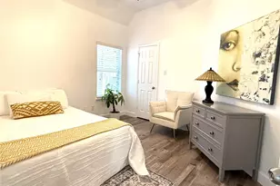 9402 Grosvenor Pl, Frisco, TX 75035 - Photo 12