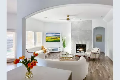 9402 Grosvenor Place, Frisco, TX 75035 - Photo 1