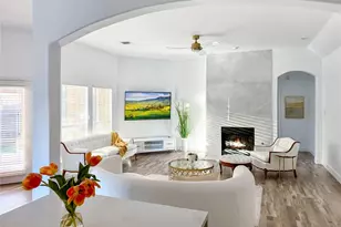 9402 Grosvenor Pl, Frisco, TX 75035 - Photo 1