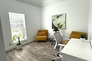 9402 Grosvenor Pl, Frisco, TX 75035 - Photo 8
