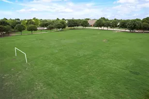 9402 Grosvenor Pl, Frisco, TX 75035 - Photo 40