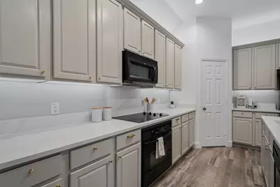 9402 Grosvenor Place, Frisco, TX 75035 - Photo 18