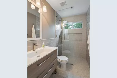 9402 Grosvenor Place, Frisco, TX 75035 - Photo 14