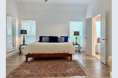 9402 Grosvenor Place, Frisco, TX 75035 - Photo 26