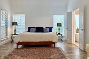 9402 Grosvenor Pl, Frisco, TX 75035 - Photo 26