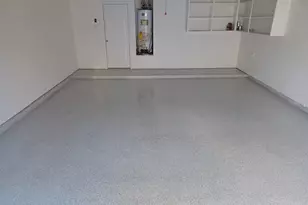 9402 Grosvenor Pl, Frisco, TX 75035 - Photo 34