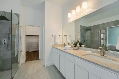 9402 Grosvenor Place, Frisco, TX 75035 - Photo 28