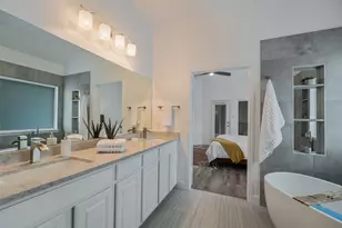 9402 Grosvenor Pl, Frisco, TX 75035 - Photo 30