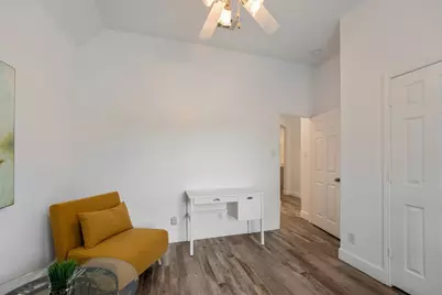 9402 Grosvenor Place, Frisco, TX 75035 - Photo 10