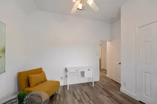 9402 Grosvenor Pl, Frisco, TX 75035 - Photo 10