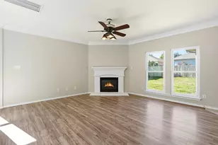 6001 Big Flat Dr, Fort Worth, TX 76131 - Photo 22