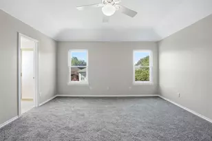 6001 Big Flat Dr, Fort Worth, TX 76131 - Photo 12