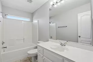 6001 Big Flat Dr, Fort Worth, TX 76131 - Photo 8